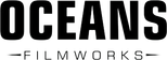 Oceans Filmworks