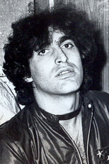 Aleksandr Sado Aleksandr Sado