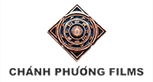 Chánh Phương Films
