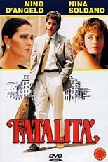 Fatalità (1992)