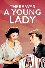 Poster for There Was a Young Lady