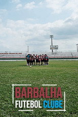 Barbalha Futebol Clube poster