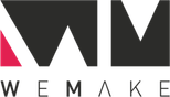 WeMake Productions