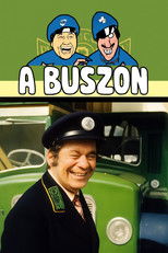 A buszon