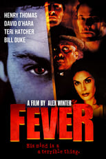 Fever (1999)