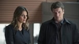 Imagen Castle 7x11