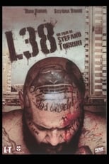 Poster for L-38