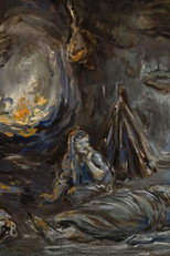 Cave of Dreams