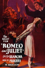 Romeo and Juliet