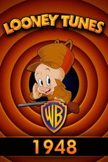 Temporada 1948