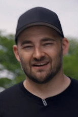 Martin Mulholland as Self - Marty in Chasing Midnight