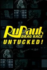 Season 15 poster