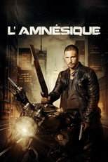 L'Amn&eacute;sique