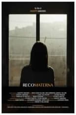 Poster for Recomaterna 