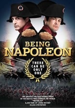 Being Napoleon (2018)