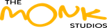 The Monk Studios