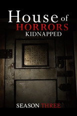 Temporada 3