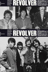 Revolver (0)