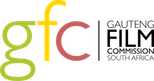 Gauteng Film Commision