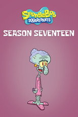 Saison 17