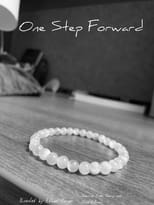 Poster for One Step Forward