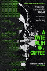 A Date With Mr. Coffee