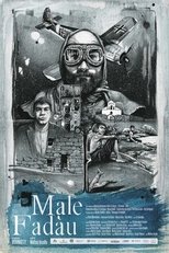 Poster for Male Fadàu 