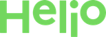 Helio