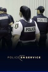 Season 2 poster