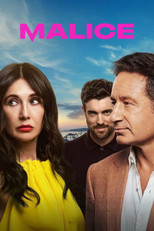 Malice