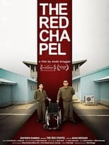 The Red Chapel (2009)