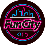 FunCity / Mousouzoku