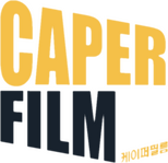 Caper Film