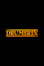 Poster for Drumskin 