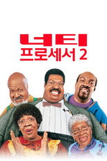 너티 프로페서 2