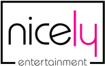 Nicely Entertainment