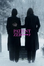 Patient Zero