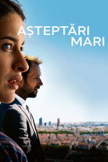 Așteptări mari