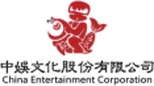 China Entertainment Corporation