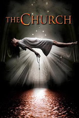 The Church