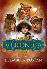 Veronica main poster