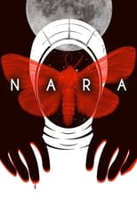 Poster for Nara 