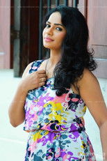 Umayangana Wickramasingha