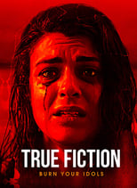 True Fiction