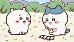 ちいかわ 1x67 (S01E67)