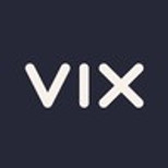 VIX 