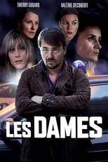 Poster di Les Dames