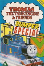 Thomas & Friends: Bumper Special