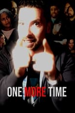 Poster di One More Time