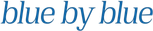 Blue By Blue